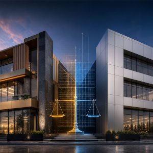 قیمت نمای ترکیبی