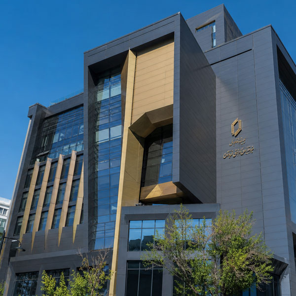نمای کامپوزیت