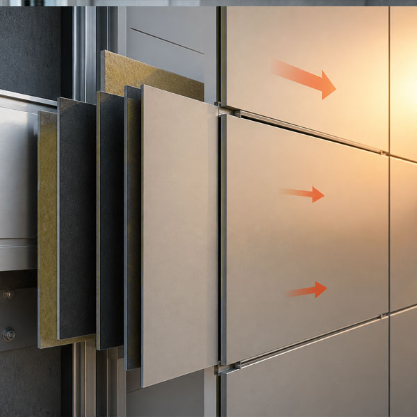 تفاوت فیکس و هنگینگ